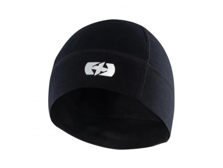 Caciula termica OXFORD - Negru | CA150