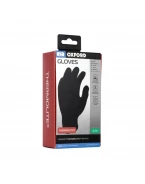 Mănuși termice Oxford Thermolite - Negru | CA23-OX