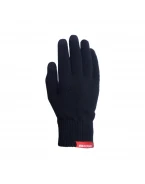 Mănuși termice Oxford Thermolite - Negru | CA23-OX