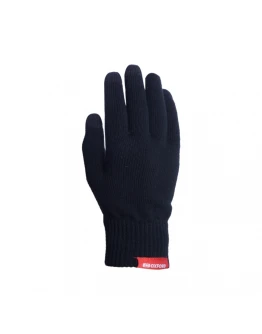 Mănuși termice Oxford Thermolite - Negru