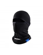 Cagulă moto OXFORD Advanced WarmDry Long , universală - Negru | CA230201