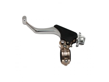 Maneta Ambreiaj Universala Completa ACCEL - Titan (CL-01T)
