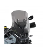 Parbriz Aerosport BARRACUDA pentru CF MOTO 450 MT | CM4300-25