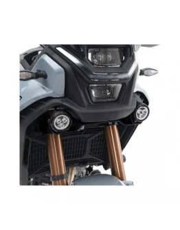 Kit suport proiectoare BARRACUDA pentru CF MOTO 450 MT