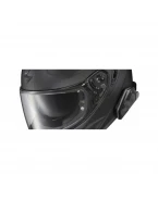 Sistem comunicație SCORPION EXO-COM Link-1C Dual | COM-107