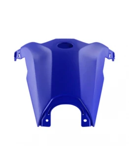 Capac rezervor Racetech pentru Yamaha T7 Tenere 700 (2019-2024)  - Albastru