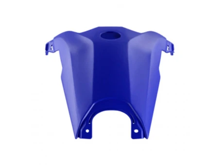 Capac rezervor Racetech pentru Yamaha T7 Tenere 700 (2019-2024)  - Albastru | COVT7BL0024