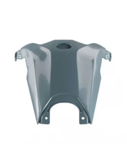 Capac rezervor Racetech pentru Yamaha T7 Tenere 700 (2019-2024) - Gri