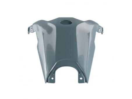 Capac rezervor Racetech pentru Yamaha T7 Tenere 700 (2019-2024) - Gri | COVT7GR0024