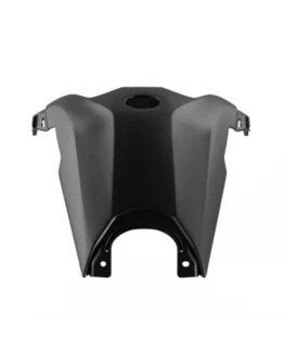 Capac rezervor Racetech pentru Yamaha T7 Tenere 700 (2019-2024) - Negru