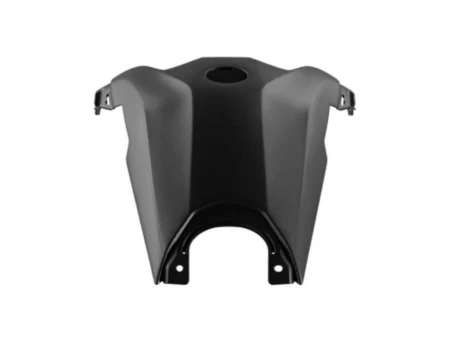 Capac rezervor Racetech pentru Yamaha T7 Tenere 700 (2019-2024) - Negru | COVT7NR0024