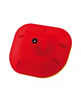 Capac Filtru Aer Racetech (RTech) pentru Spălarea Motocicletei SX/SXF/EXC/EXCF '98-'15, SX 250 '98-'16