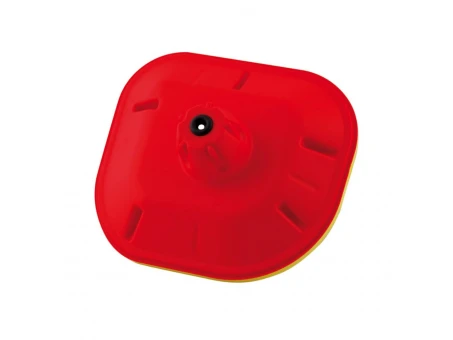 Capac Filtru Aer Racetech (RTech) pentru Spălarea Motocicletei SX/SXF/EXC/EXCF '98-'15, SX 250 '98-'16