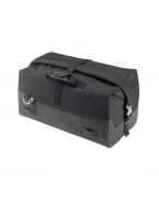 Geanta codita Kappa CAFE RACER 20L - Negru | CR602