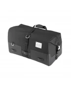 Geanta codita Kappa CAFE RACER 20L - Negru | CR602