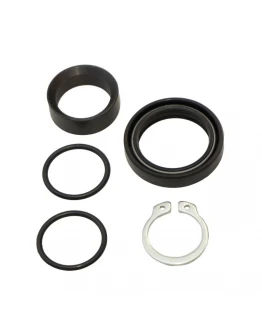 Kit reparație arbore ieșire Bearing Worx - Husqvarna/KTM 65cc
