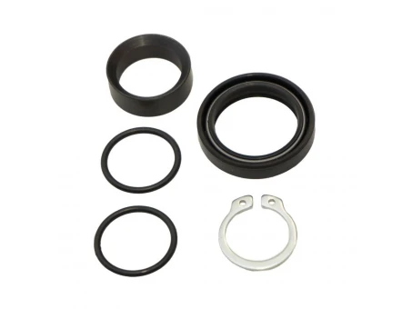 Kit reparație arbore ieșire Bearing Worx - Husqvarna/KTM 65cc | CRK60004