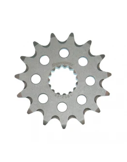 Pinion fata SUPERSPROX 1252 15 Auto-curatare KTM LC4 400/600/620/640/690 (JTF1902.15) (Pas 520)
