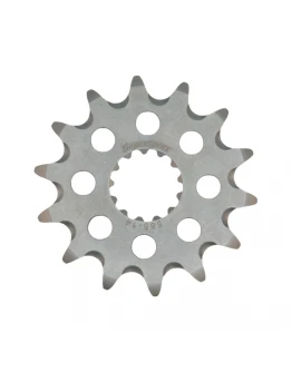 Pinion fata SUPERSPROX 565 14 (2141 13) Auto-curatare YAMAHA YZF/WRF 400/426/450 (JTF565.14)YFZ 450 '04-'13
