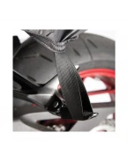 Husa moto impermeabilă Oxford Umbratex | CV10
