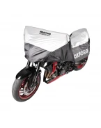 Husa moto impermeabilă Oxford Umbratex | CV10