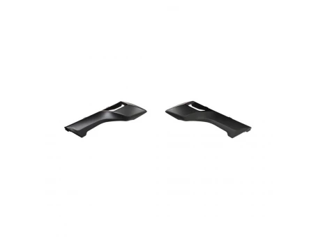Protecții radiator Racetech pentru Surron Ultra Bee (2023-2024) - Negru | CVSURNR0024