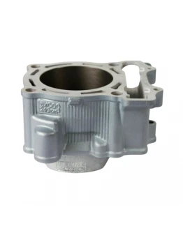 Cilindru Cylinder Works YAMAHA YZF250 (YZ 250F) '19-23 WRF 250 (WR 250F) '20-'23 FANTIC XEF 250 '22-'23 XXF 250 '22-'23 STANDARD 77MM