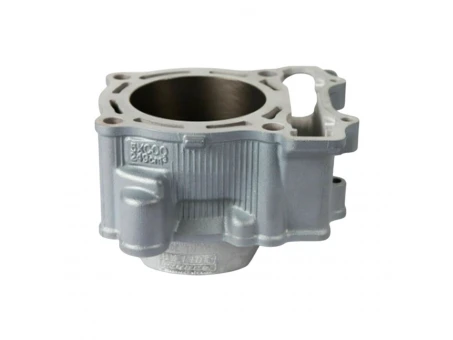 CYLINDER WORKS CYLINDER YAMAHA YZF250 (YZ 250F) 19-23 WRF 250 (WR 250F) 20-23 FANTIC XEF 250 22-23 XXF 250 22-23 STANDARD 77MM | CW20013