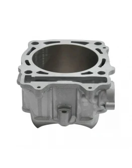 Cilindru Cylinder Works YAMAHA YZF 450 '20-'22 WRF 450 '21-'23 FANTIC XEF 450 '22-'23 STANDARD 97MM