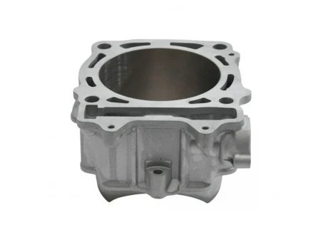 CYLINDER WORKS CYLINDER YAMAHA YZF 450 20-22 WRF 450 21-23 FANTIC XEF 450 22-23 STANDARD 97MM | CW20014