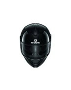 Casca integrala Shark D-SKWAL 2  - Negru