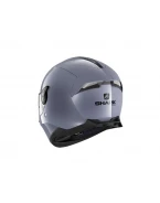Casca integrala Shark D-SKWAL 2.2 - Gri