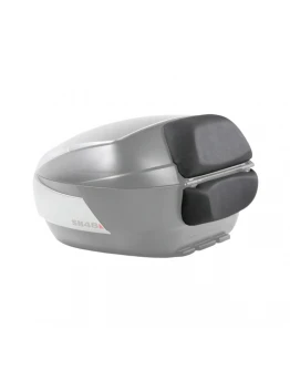 Spatar SHAD D0RI4800 pentru SH48