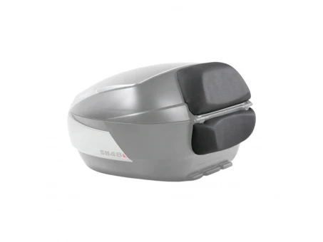 Spatar SHAD D0RI4800 pentru SH48