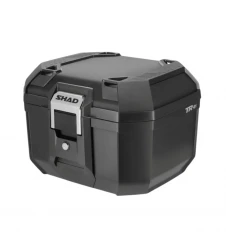 Top Case Moto SHAD Terra TR41- Negru