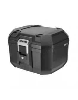 Top Case Moto SHAD Terra TR41- Negru