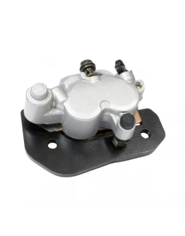 Etrier frana MTX - CAN-AM OUTLANDER/MAX 500/650/800/1000 '12-'15, RENEGADE 500/800/1000 '12-'15(OEM:705600861)