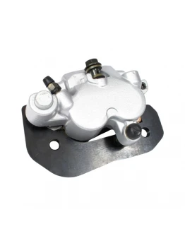 Etrier frana MTX - CAN-AM OUTLANDER/MAX 500/650/800/1000 '12-'15, RENEGADE 500/800/1000 '12-'15(OEM:705600859)