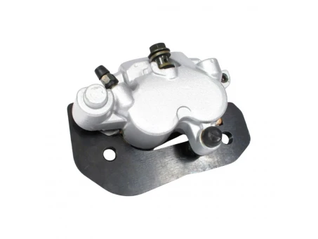 Etrier frana MTX - CAN-AM OUTLANDER/MAX 500/650/800/1000 12-15, RENEGADE 500/800/1000 12-15(OEM:705600859) | DBCACA1RR