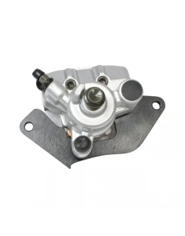 Etrier frana MTX - HONDA TRX 420 '07-'12, TRX 500 '12 (OEM:45150-HP5-601)