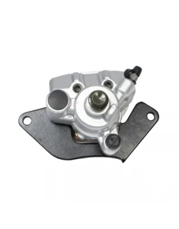 Etrier frana MTX - HONDA TRX 420 '07-'12, TRX 500 '12(OEM:45250-HP5-601)
