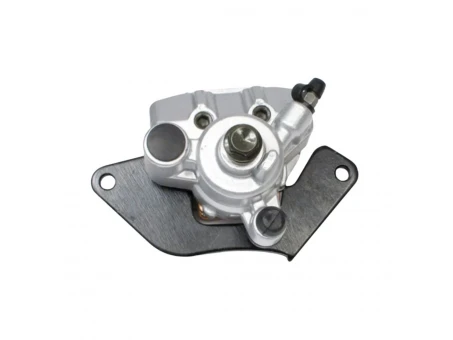 Etrier frana MTX - HONDA TRX 420 07-12, TRX 500 12(OEM:45250-HP5-601) | DBCAH1FR