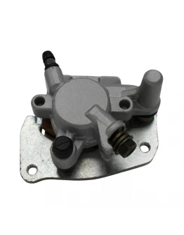 Etrier frana MTX - SUZUKI LT-A 400F '05-'15, LT-F 400F/LT-A 750X '08-'15, LT-A 450X '05-'15, LT-A 500X '10-'15, LT-A 700X '05-'07 (OEM:59100-31G01-999)