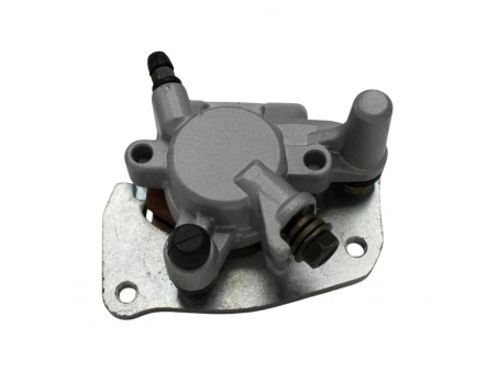 Etrier frana MTX - SUZUKI LT-A 400F 05-15, LT-F 400F/LT-A 750X 08-15, LT-A 450X 05-15, LT-A 500X 10-15, LT-A 700X 05-07 (OEM:59100-31G01-999) | DBCAS1FL