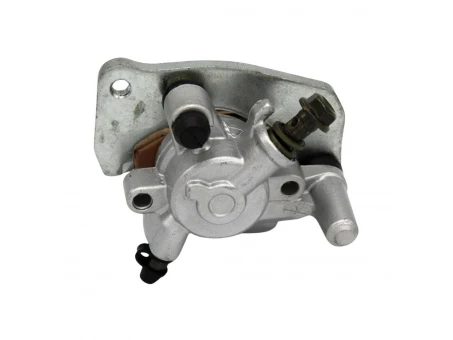 Etrier frana MTX - SUZUKI LT-A 400F 05-15, LT-F 400F/LT-A 750X 08-15, LT-A 450X 05-15, LT-A 500X 10-15, LT-A 700X 05-07(OEM:59100-31G00-999) | DBCAS1FR