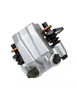 Etrier frana MTX - SUZUKI LT-A 500F '02-'07, LT-F 500F '03-'07 (OEM:69100-03GF0-999)