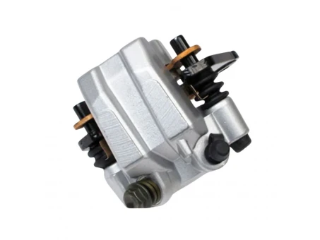 Etrier frana MTX - SUZUKI LT-A 500F 02-07, LT-F 500F 03-07 (OEM:69100-03GF0-999) | DBCAS1RR