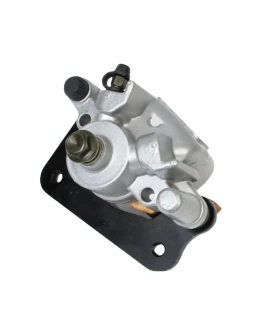 Etrier frana MTX - YAMAHA YFM 400/450 KODIAK '05-'06, YFM 400/450 GRIZZLY '07 (OEM:1D9-2580V-01-00)