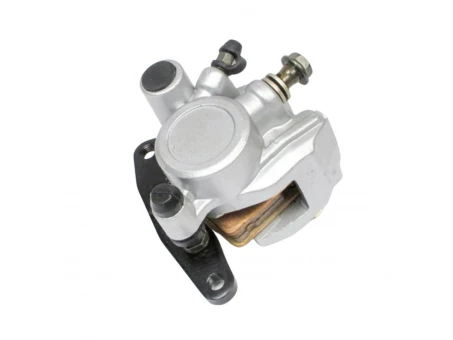 Etrier frana MTX - SUZUKI DR 125 86-96, DR 200 86-14 (OEM:59300-42A10-999) | DBCMS1