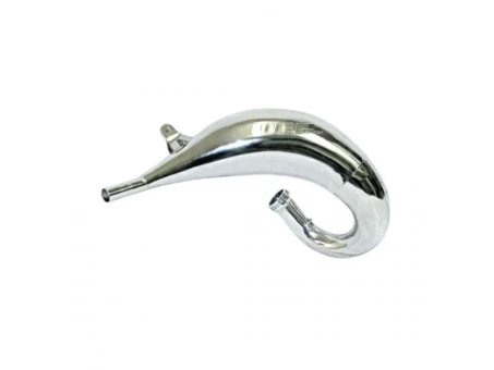 Rezonator toba moto DEP PIPES - KTM SX/EXC 125/150 11-15, HUSQVARNA TC/TE 125 15-16 | DEPT2118